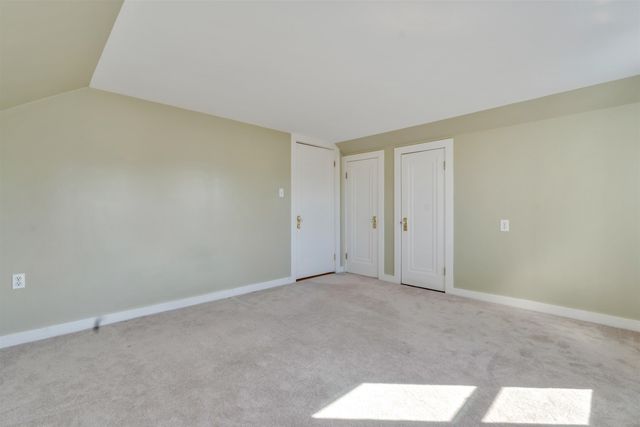 1 Middlebrook Road, Dover, NH 03820
