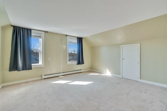 1 Middlebrook Road, Dover, NH 03820