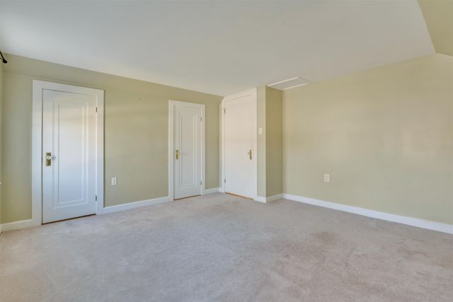 1 Middlebrook Road, Dover, NH 03820