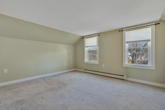 1 Middlebrook Road, Dover, NH 03820