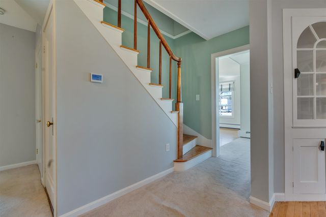 1 Middlebrook Road, Dover, NH 03820