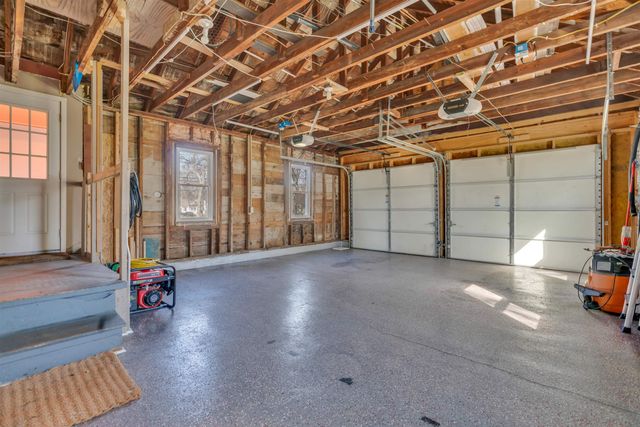 1 Middlebrook Road, Dover, NH 03820