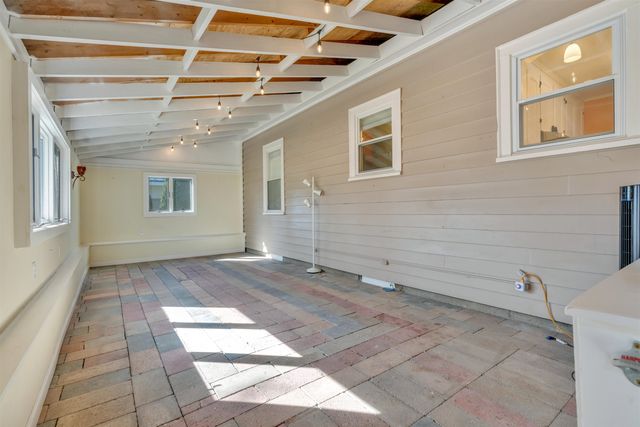 1 Middlebrook Road, Dover, NH 03820