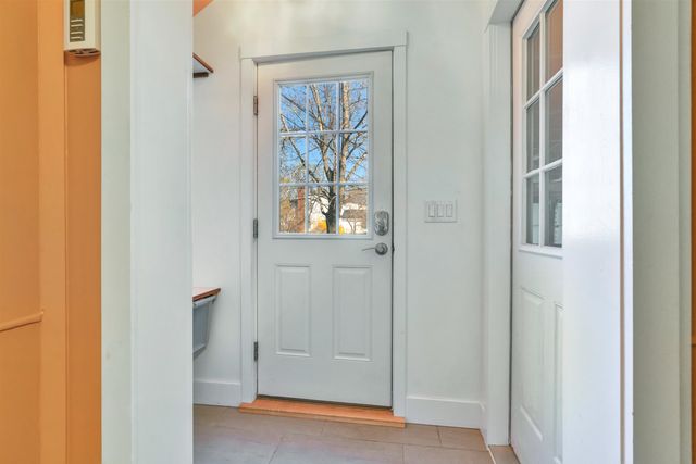 1 Middlebrook Road, Dover, NH 03820