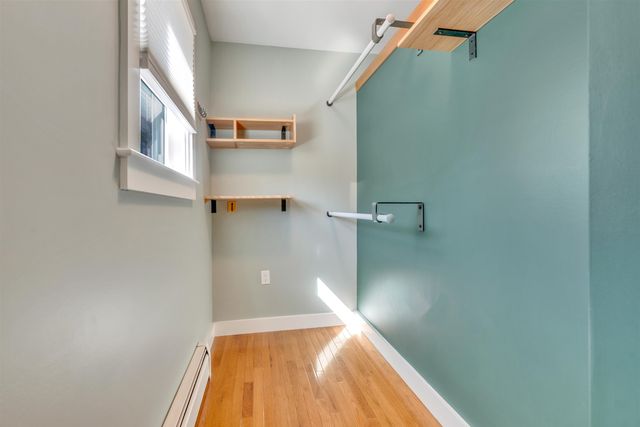 1 Middlebrook Road, Dover, NH 03820