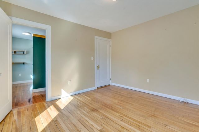 1 Middlebrook Road, Dover, NH 03820
