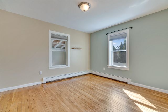 1 Middlebrook Road, Dover, NH 03820
