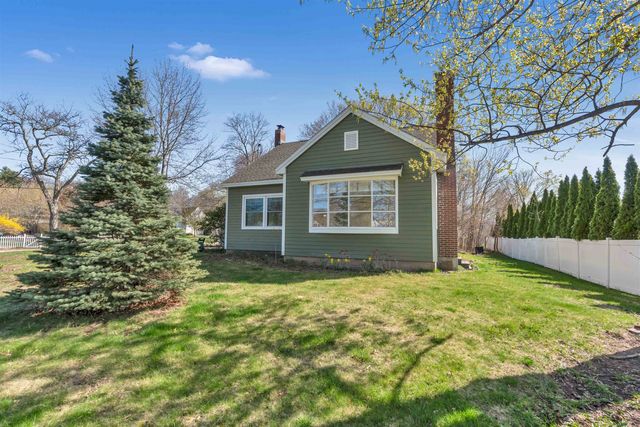 1 Middlebrook Road, Dover, NH 03820