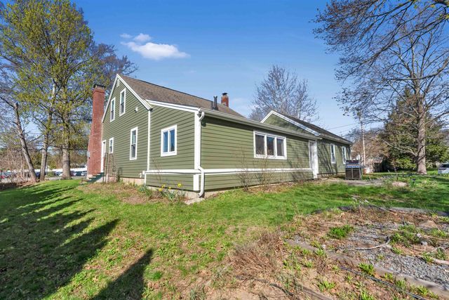 1 Middlebrook Road, Dover, NH 03820