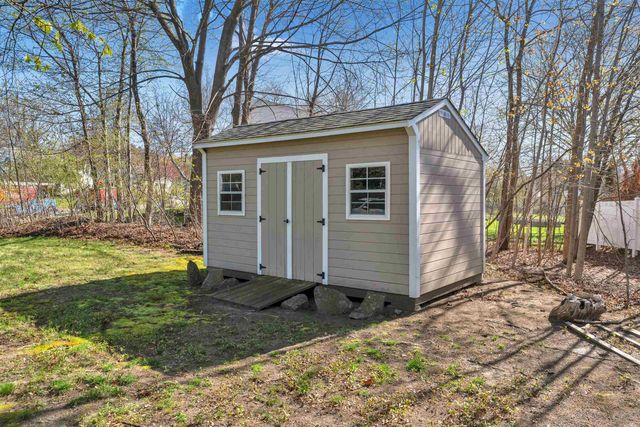 1 Middlebrook Road, Dover, NH 03820