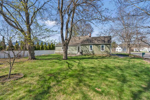 1 Middlebrook Road, Dover, NH 03820