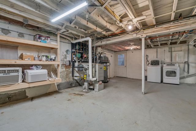 1 Middlebrook Road, Dover, NH 03820