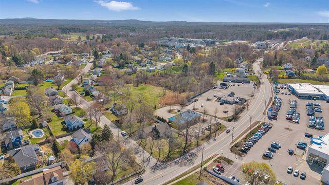 1 Middlebrook Road, Dover, NH 03820