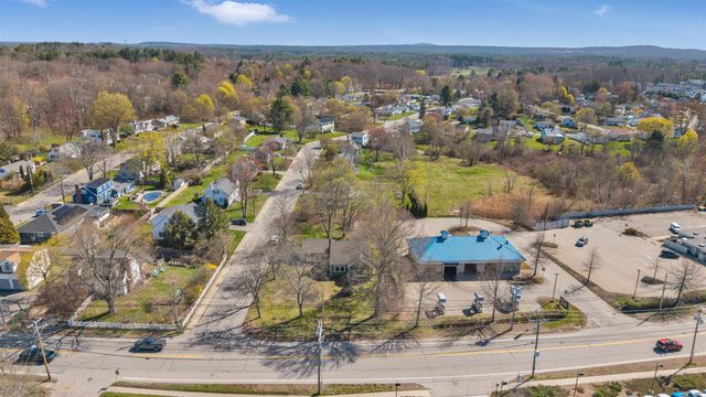 1 Middlebrook Road, Dover, NH 03820