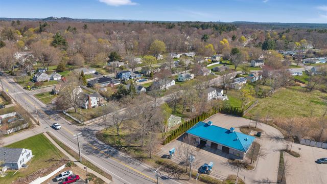 1 Middlebrook Road, Dover, NH 03820