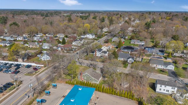 1 Middlebrook Road, Dover, NH 03820