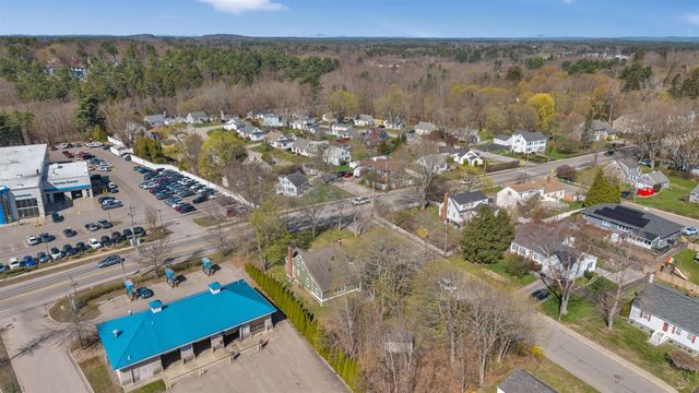 1 Middlebrook Road, Dover, NH 03820