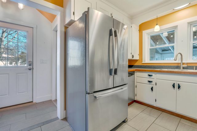 1 Middlebrook Road, Dover, NH 03820