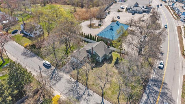 1 Middlebrook Road, Dover, NH 03820