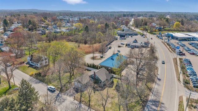 1 Middlebrook Road, Dover, NH 03820