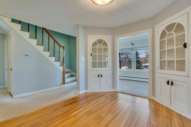 1 Middlebrook Road, Dover, NH 03820