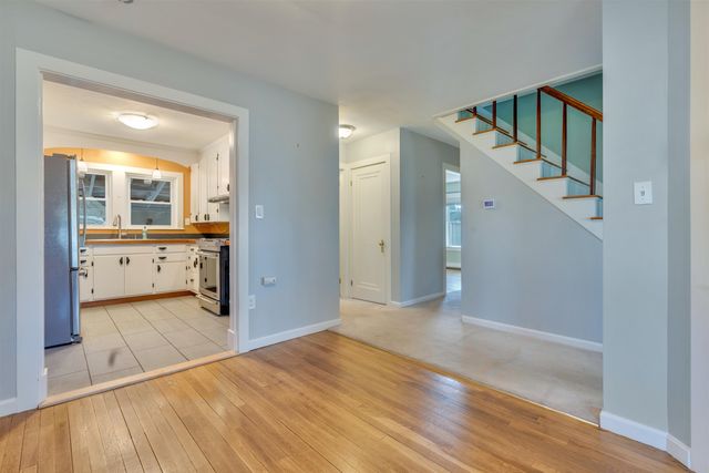 1 Middlebrook Road, Dover, NH 03820