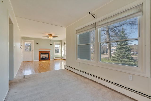 1 Middlebrook Road, Dover, NH 03820