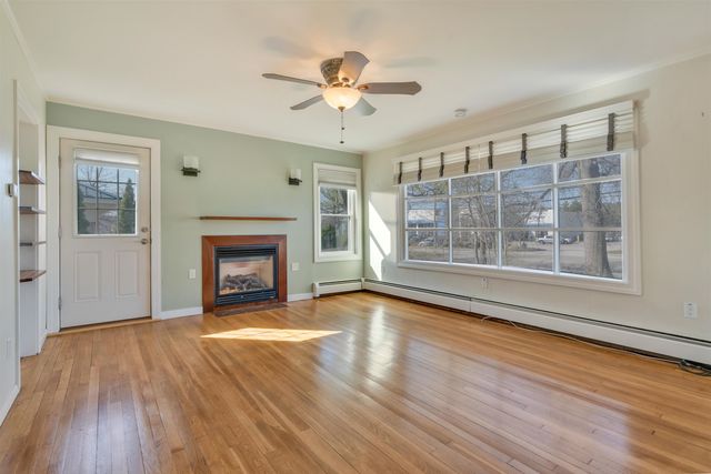 1 Middlebrook Road, Dover, NH 03820