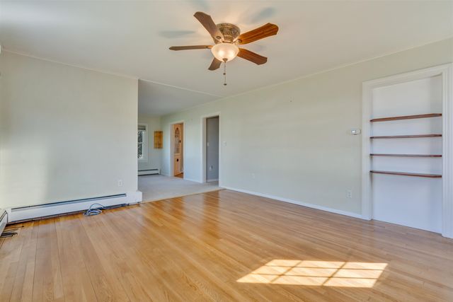 1 Middlebrook Road, Dover, NH 03820