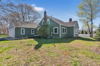 1 Middlebrook Road, Dover, NH 03820