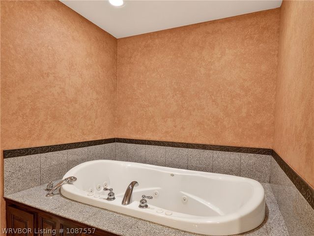 4009 Hunter Way, Fort Smith, AR 72903