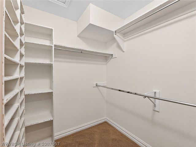 4009 Hunter Way, Fort Smith, AR 72903