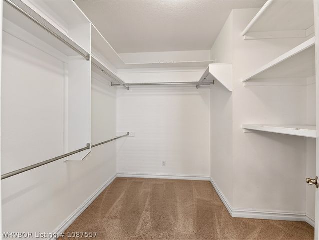 4009 Hunter Way, Fort Smith, AR 72903