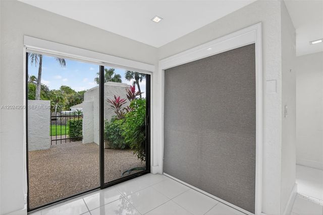 7906 Granada Pl 1201, Boca Raton, FL 33433