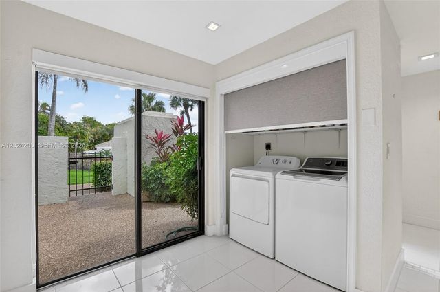 7906 Granada Pl 1201, Boca Raton, FL 33433
