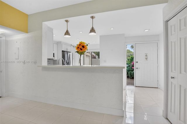 7906 Granada Pl 1201, Boca Raton, FL 33433