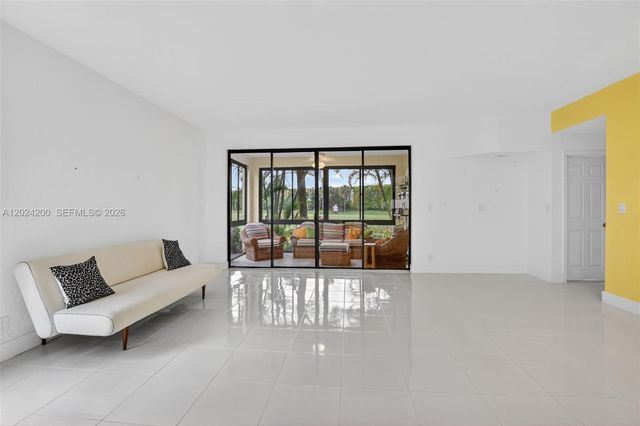 7906 Granada Pl 1201, Boca Raton, FL 33433
