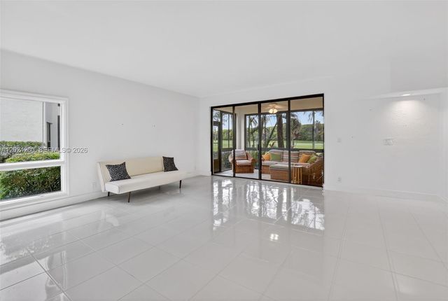 7906 Granada Pl 1201, Boca Raton, FL 33433