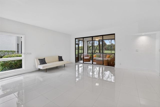 7906 Granada Pl 1201, Boca Raton, FL 33433