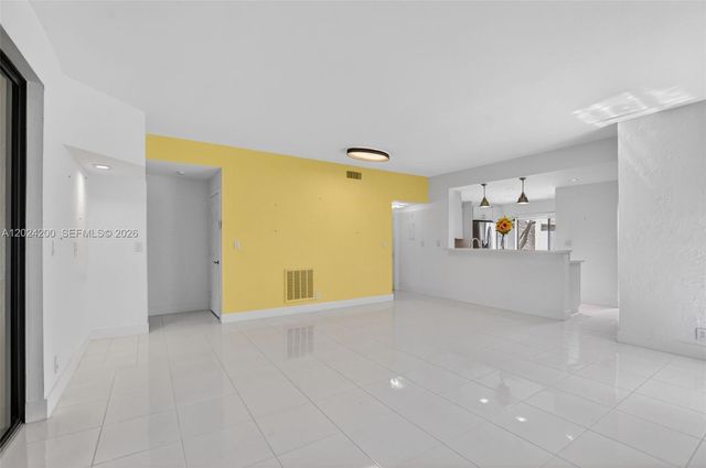 7906 Granada Pl 1201, Boca Raton, FL 33433