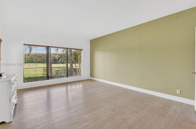 7906 Granada Pl 1201, Boca Raton, FL 33433