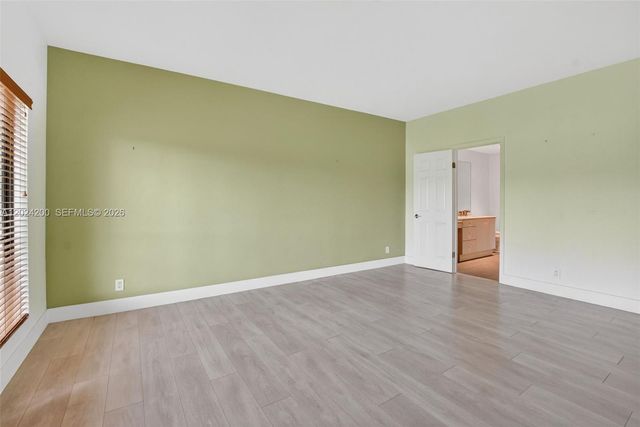 7906 Granada Pl 1201, Boca Raton, FL 33433