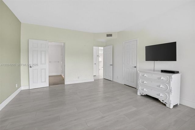 7906 Granada Pl 1201, Boca Raton, FL 33433