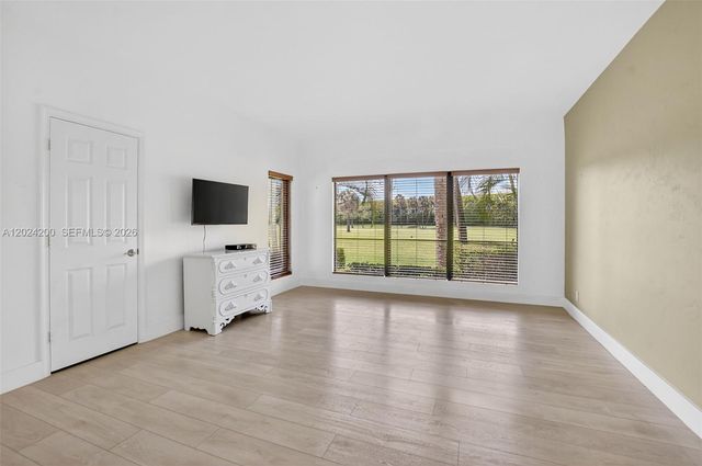 7906 Granada Pl 1201, Boca Raton, FL 33433