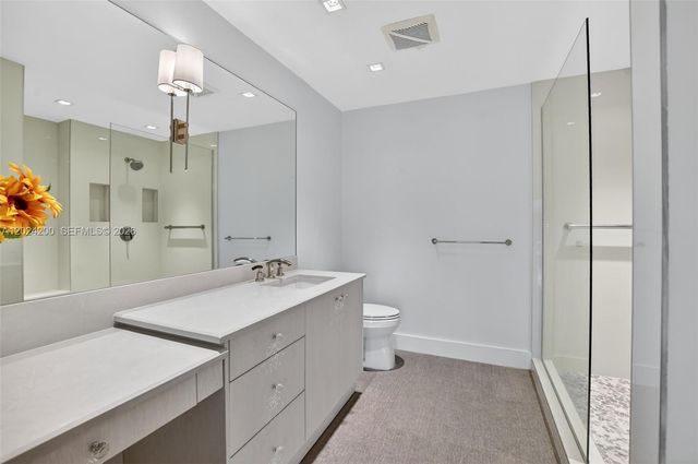 7906 Granada Pl 1201, Boca Raton, FL 33433
