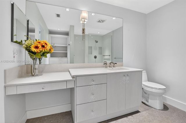 7906 Granada Pl 1201, Boca Raton, FL 33433