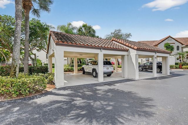 7906 Granada Pl 1201, Boca Raton, FL 33433
