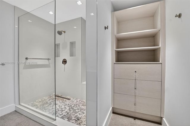 7906 Granada Pl 1201, Boca Raton, FL 33433