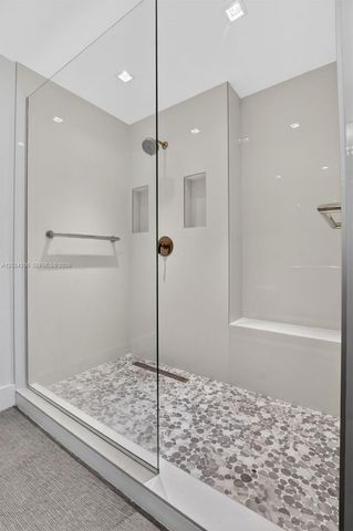 7906 Granada Pl 1201, Boca Raton, FL 33433