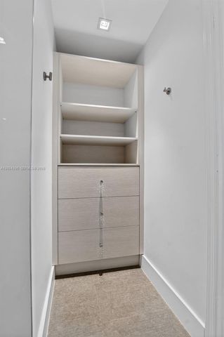 7906 Granada Pl 1201, Boca Raton, FL 33433